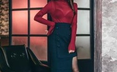 青青青国产免费线在